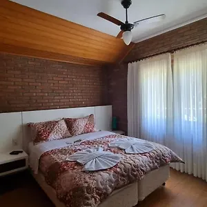 Lindnerhof Estalagem
